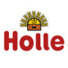 Holle