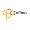 API Effect