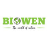 BIOWEN