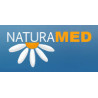 Natura Med