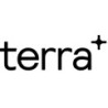 Terra +