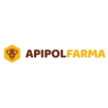 Apipol-Farma