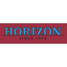Horizon