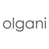 Olgani