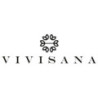 Vivisana
