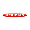 Meridian