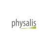 Physalis