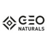 GeoNaturals