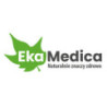 EkaMedica