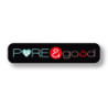 PURE&GOOD