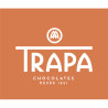 Trapa