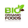 Bio Organic Foods