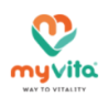 MyVita