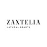 Zantelia
