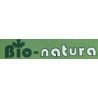 Bio-natura