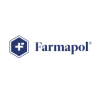 Farmapol