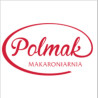 POLMAK