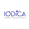 Iodica