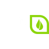 Plon Pharm