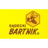 Bartnik Sądecki