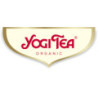 Yogi Tea