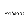 Sylveco