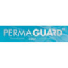 Perma- Guard