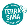 TerraSana