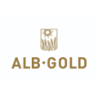 ALB-GOLD