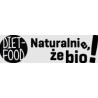 DIET-FOOD