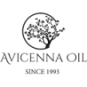 Avicenna