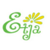 Etja