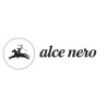 Alce Nero