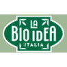 La Bio Idea