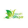 SHUYA HEALTH