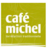 Cafe Michel