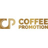 Coffee Promotion