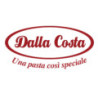 Dalla Costa