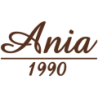 Ania