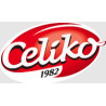 Celiko