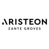 Aristeon
