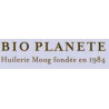 BioPlanete