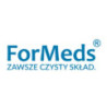 FORMEDS
