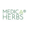 Medica Herbs