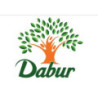 Dabur