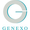 Genexo Sp. z o.o.
