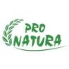 Pro Natura