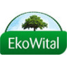 EkoWital