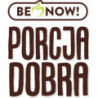 Porcja Dobra