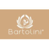 Bartolini